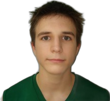 Adam Janik