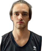 Marcin Szymczak