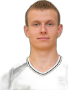 Patryk Kowalski