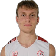 Patryk Kowalski