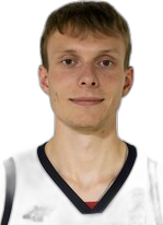 Patryk Kowalski