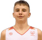 Antoni Juraszewski