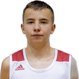 Antoni Juraszewski