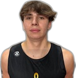 Antoni Juraszewski