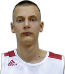 Artur Niemiec