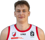Artur Niemiec