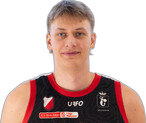 Artur Niemiec
