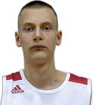 Artur Niemiec