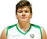 Franciszek Przybytniak