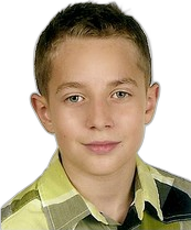 Dawid Barciński