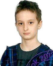 Maciej Noga