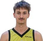 Maciej Noga