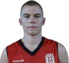 Kacper Sowa