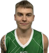 Kacper Sowa