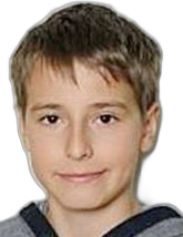 Mateusz Lipiec