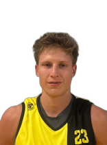 Mateusz Żebrok