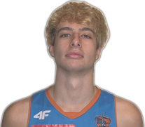 Piotr Łosiak
