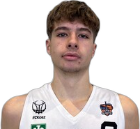 Piotr Łosiak