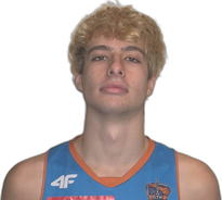 Piotr Łosiak