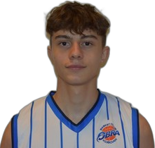 Adam Banach