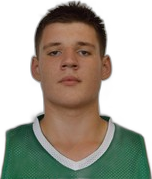 Jakub Bereszyński