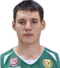 Jakub Bereszyński