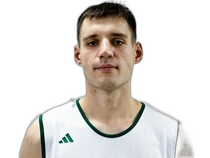 Jakub Bereszyński