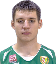 Jakub Bereszyński