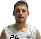 Jakub Bereszyński