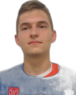 Oskar Szydlik