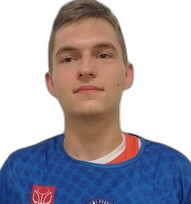 Oskar Szydlik