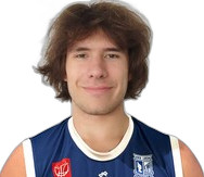 Łukasz Grodzki