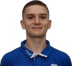 Krzysztof Jaroszewski