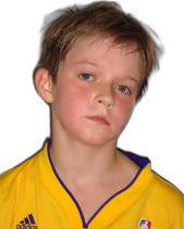 Jakub Kuwałek