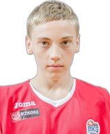 Krystian Zawadzki