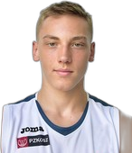 Krystian Zawadzki