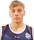 Krystian Zawadzki