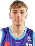 Krystian Zawadzki
