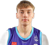 Krystian Zawadzki
