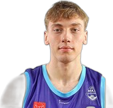 Krystian Zawadzki