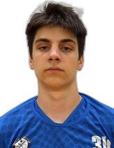 Dominik Cięgotura