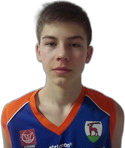 Oskar Walaszek