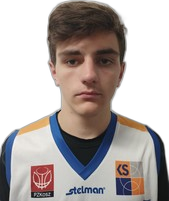 Paweł Najman