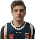 Paweł Najman