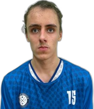 Maciej Przykucki