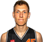 Piotr Czajka