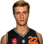 Szymon Borkowicz