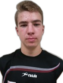 Maciej Gorzelany