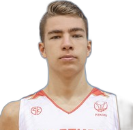 Maciej Gorzelany
