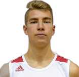 Maciej Gorzelany